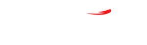 Oto Tamirci v1
